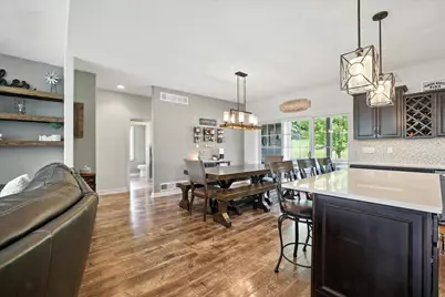 W232S8430  Rosemary Dr, Big Bend, WI 53103 - Photo 11