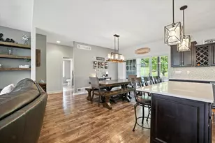 W232S8430 Rosemary Drive, Big Bend, WI 53103 - Photo 11