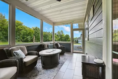 W232S8430  Rosemary Dr, Big Bend, WI 53103 - Photo 17