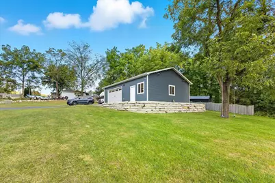 W232S8430  Rosemary Dr, Big Bend, WI 53103 - Photo 49