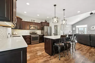 W232S8430  Rosemary Dr, Big Bend, WI 53103 - Photo 15