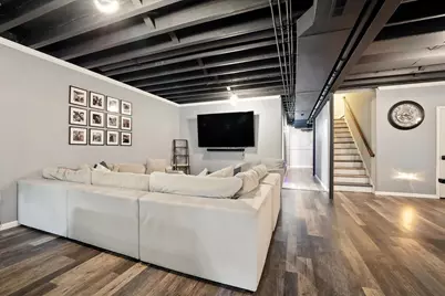 W232S8430  Rosemary Dr, Big Bend, WI 53103 - Photo 33