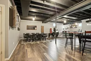 W232S8430 Rosemary Drive, Big Bend, WI 53103 - Photo 37