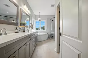 W232S8430 Rosemary Drive, Big Bend, WI 53103 - Photo 21