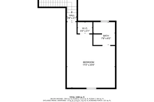 W232S8430 Rosemary Drive, Big Bend, WI 53103 - Photo 63