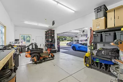 W232S8430  Rosemary Dr, Big Bend, WI 53103 - Photo 53