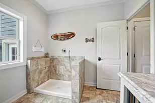 W232S8430 Rosemary Drive, Big Bend, WI 53103 - Photo 31