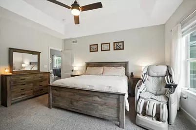 W232S8430  Rosemary Dr, Big Bend, WI 53103 - Photo 19