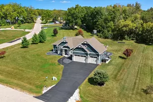 W232S8430 Rosemary Drive, Big Bend, WI 53103 - Photo 57