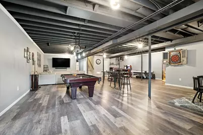 W232S8430  Rosemary Dr, Big Bend, WI 53103 - Photo 35