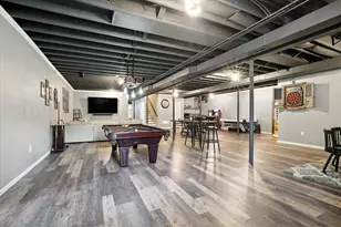 W232S8430 Rosemary Drive, Big Bend, WI 53103 - Photo 35