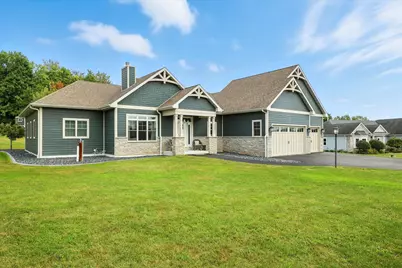 W232S8430  Rosemary Dr, Big Bend, WI 53103 - Photo 3