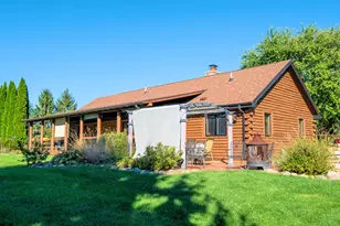 231 Scenic Rd, Richfield, WI 53017 - Photo 31