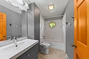 231 Scenic Rd, Richfield, WI 53017 - Photo 15