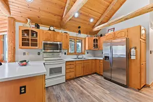 231 Scenic Rd, Richfield, WI 53017 - Photo 7