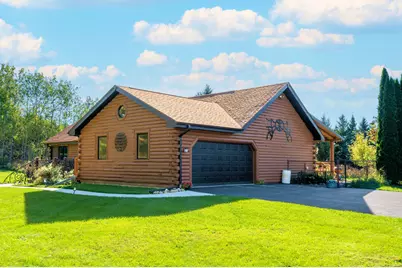 231  Scenic Rd, Richfield, WI 53017 - Photo 23