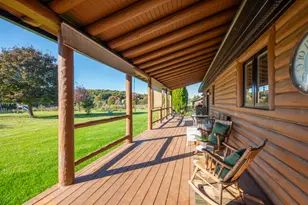 231 Scenic Rd, Richfield, WI 53017 - Photo 27