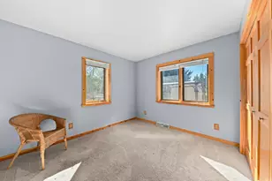 231 Scenic Rd, Richfield, WI 53017 - Photo 13