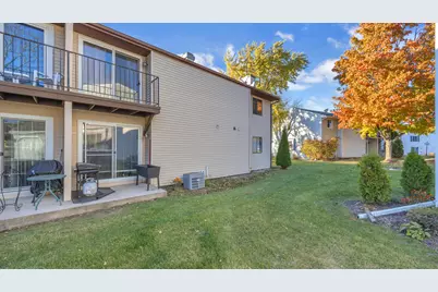 73  University Dr, Fond du Lac, WI 54935 - Photo 21