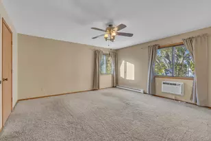 73 University Dr, Fond du Lac, WI 54935 - Photo 13