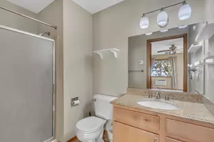 73 University Dr, Fond du Lac, WI 54935 - Photo 17