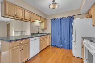 73 University Dr, Fond du Lac, WI 54935 - Photo 11