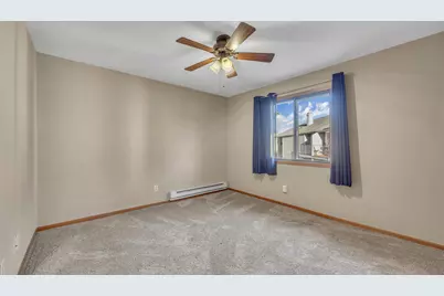 73  University Dr, Fond du Lac, WI 54935 - Photo 19