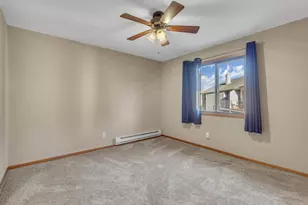 73 University Dr, Fond du Lac, WI 54935 - Photo 19