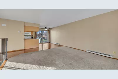 73  University Dr, Fond du Lac, WI 54935 - Photo 5