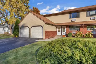 73 University Dr, Fond du Lac, WI 54935 - Photo 23