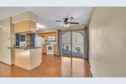 73  University Dr, Fond du Lac, WI 54935 - Photo 7