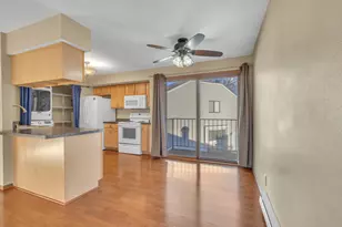 73 University Dr, Fond du Lac, WI 54935 - Photo 7