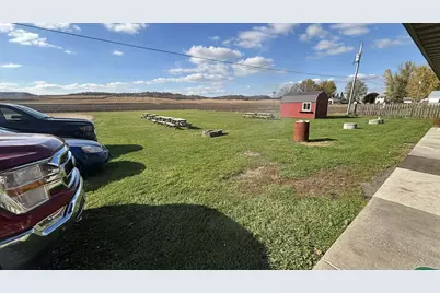 20671  State Highway 27 -, Leon, WI 54656 - Photo 21