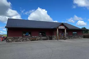 20671 State Hwy 27 -, Leon, WI 54656 - Photo 1