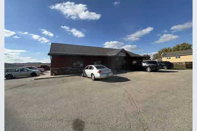 20671  State Highway 27 -, Leon, WI 54656 - Photo 5