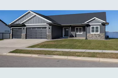 1132  Bridger Dr, Holmen, WI 54636 - Photo 1