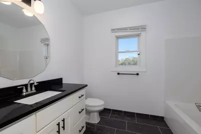 1132  Bridger Dr, Holmen, WI 54636 - Photo 11