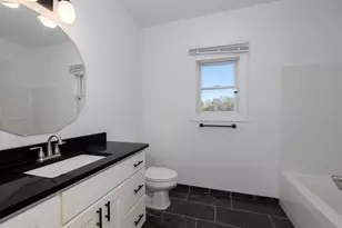 1132 Bridger Dr, Holmen, WI 54636 - Photo 11