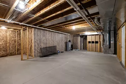 1132  Bridger Dr, Holmen, WI 54636 - Photo 19