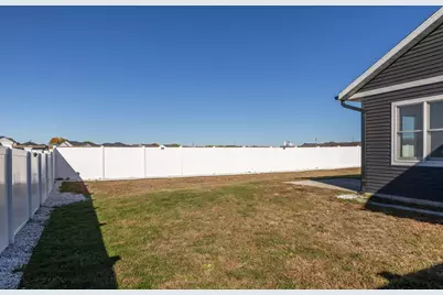 1132  Bridger Dr, Holmen, WI 54636 - Photo 21