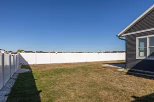 1132 Bridger Dr, Holmen, WI 54636 - Photo 21