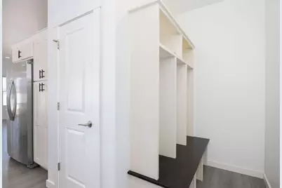 1132  Bridger Dr, Holmen, WI 54636 - Photo 13