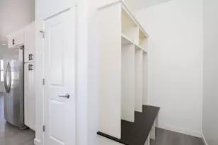 1132 Bridger Dr, Holmen, WI 54636 - Photo 13