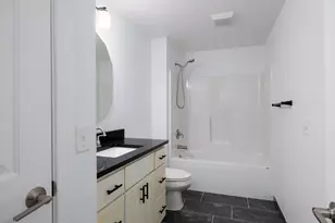 1132 Bridger Dr, Holmen, WI 54636 - Photo 17