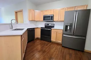 10900 W Bluemound Rd, Wauwatosa, WI 53226 - Photo 5