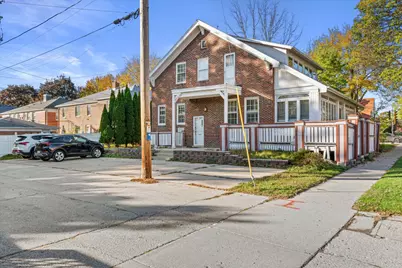 2281 N Swan Blvd, Wauwatosa, WI 53226 - Photo 3