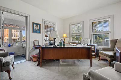 2281 N Swan Blvd, Wauwatosa, WI 53226 - Photo 7