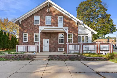 2281 N Swan Blvd, Wauwatosa, WI 53226 - Photo 21