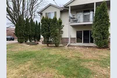 976  Roseland Dr #2, Kewaskum, WI 53040 - Photo 21