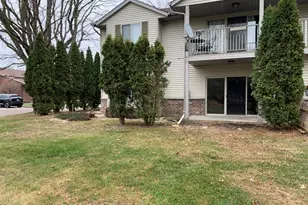 976 Roseland Dr, Kewaskum, WI 53040 - Photo 21